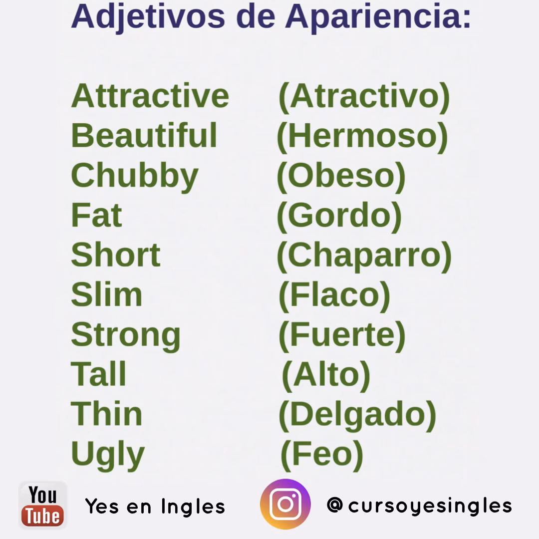 ¿Qué es una Chaparra?