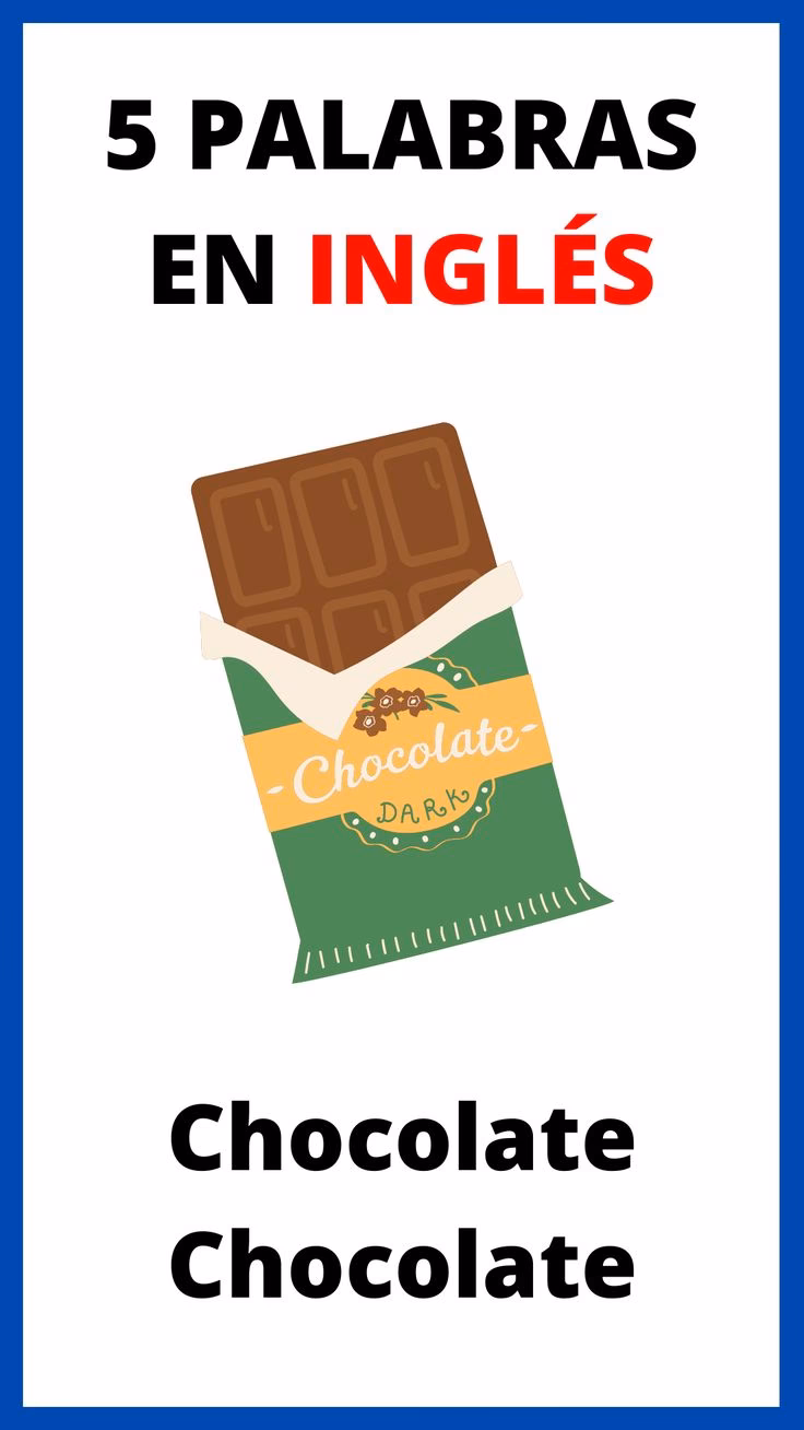 ¿Qué significa xocolatl en inglés?