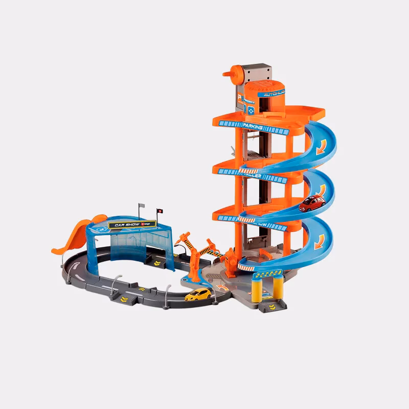 ¿Viajes El Corte Inglés descuento empleados?