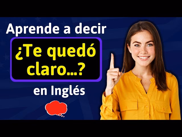 ¿Cómo decir claro que no?