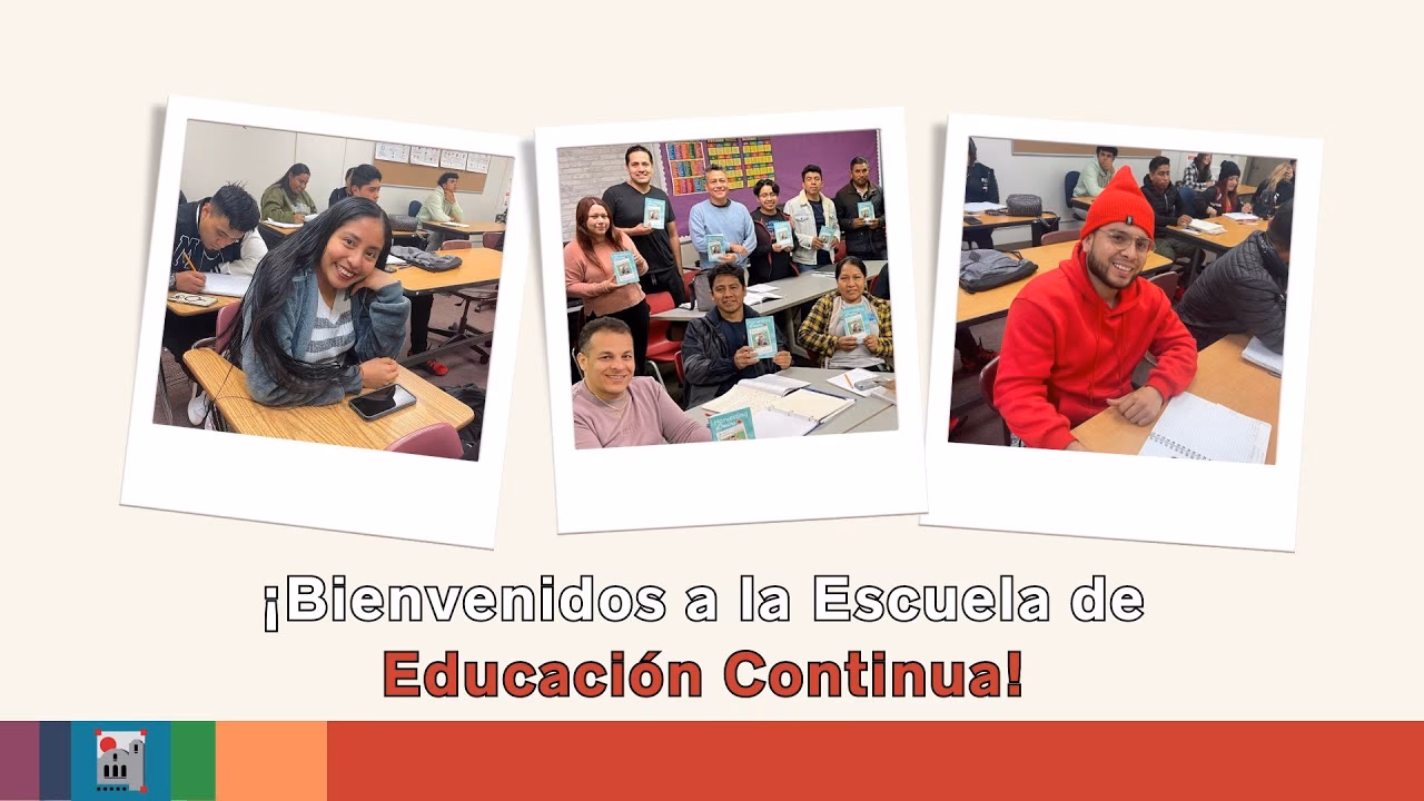 ¿Santa Ana College ofrece matrícula gratuita?