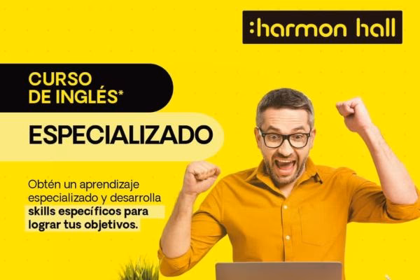 ¿Qué edad es la ideal para aprender inglés?