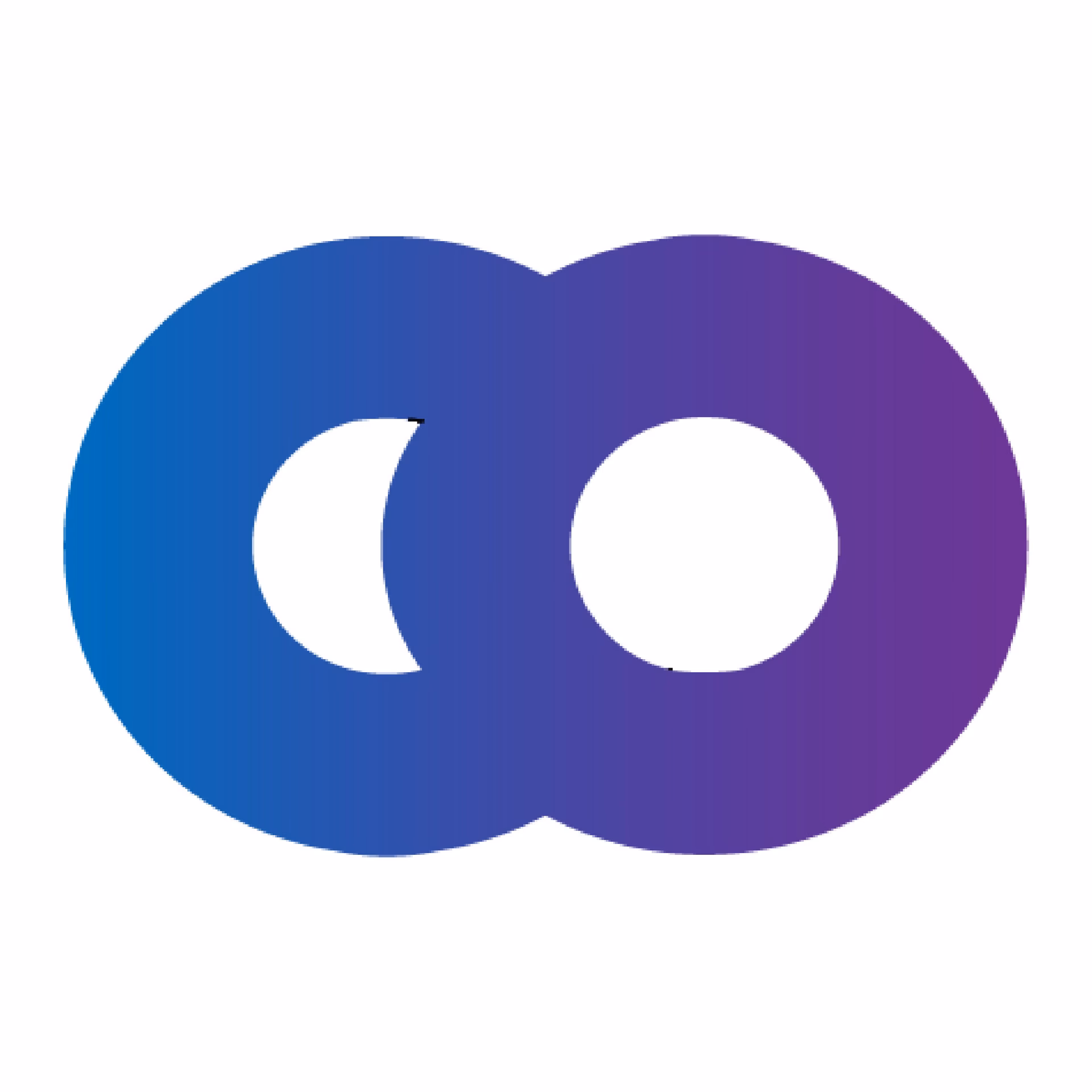 ¿Cómo se escribe coequiper?