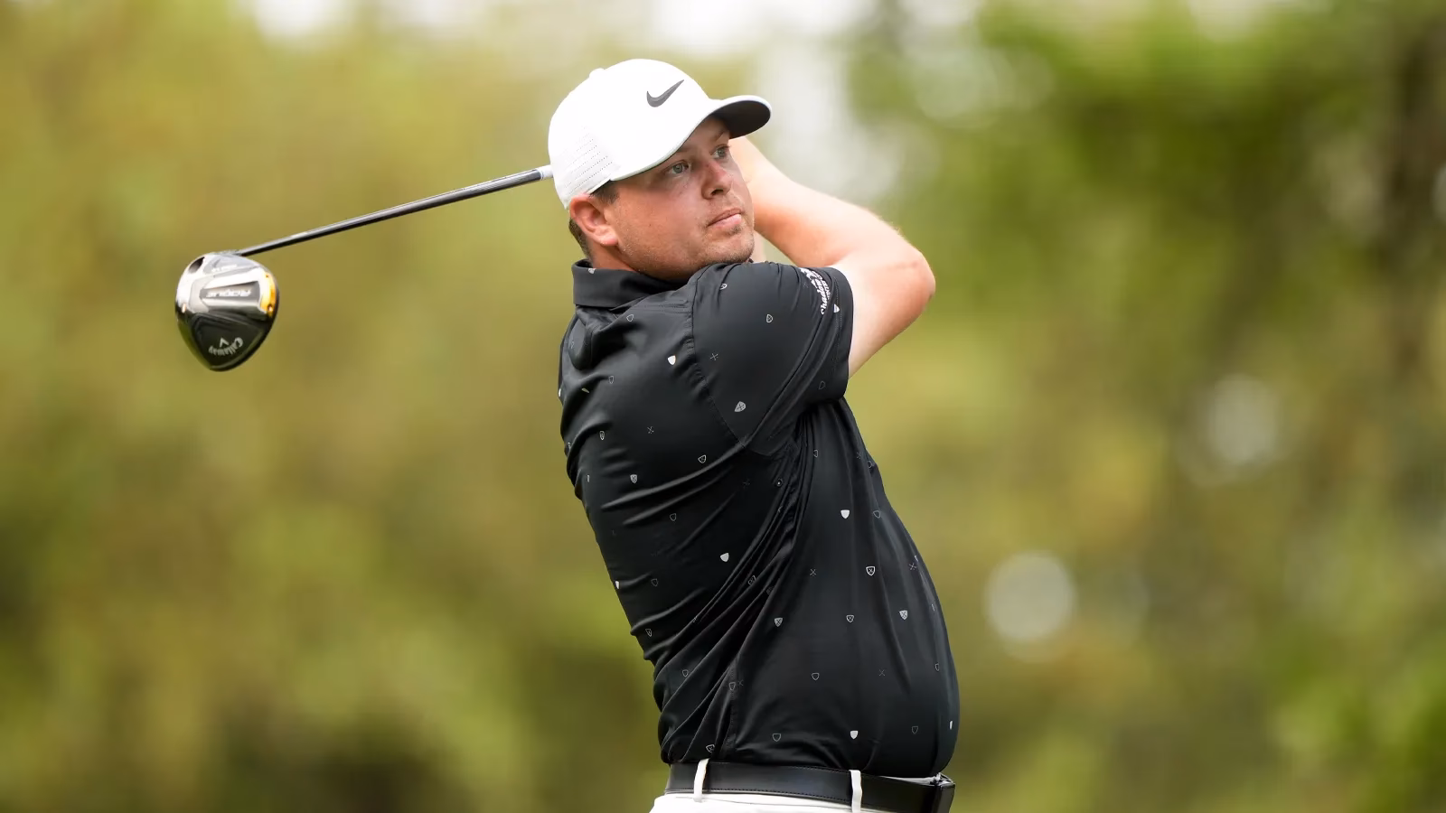 ¿Cuál es el nombre en inglés de Colin?