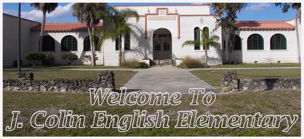 ¿Cómo se llaman las coles en inglés?