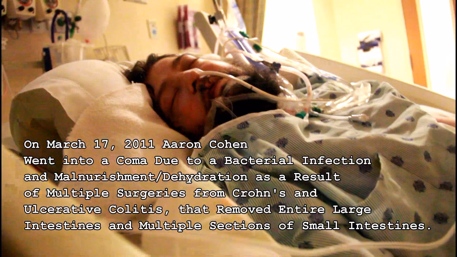 ¿Cómo inducido en inglés?