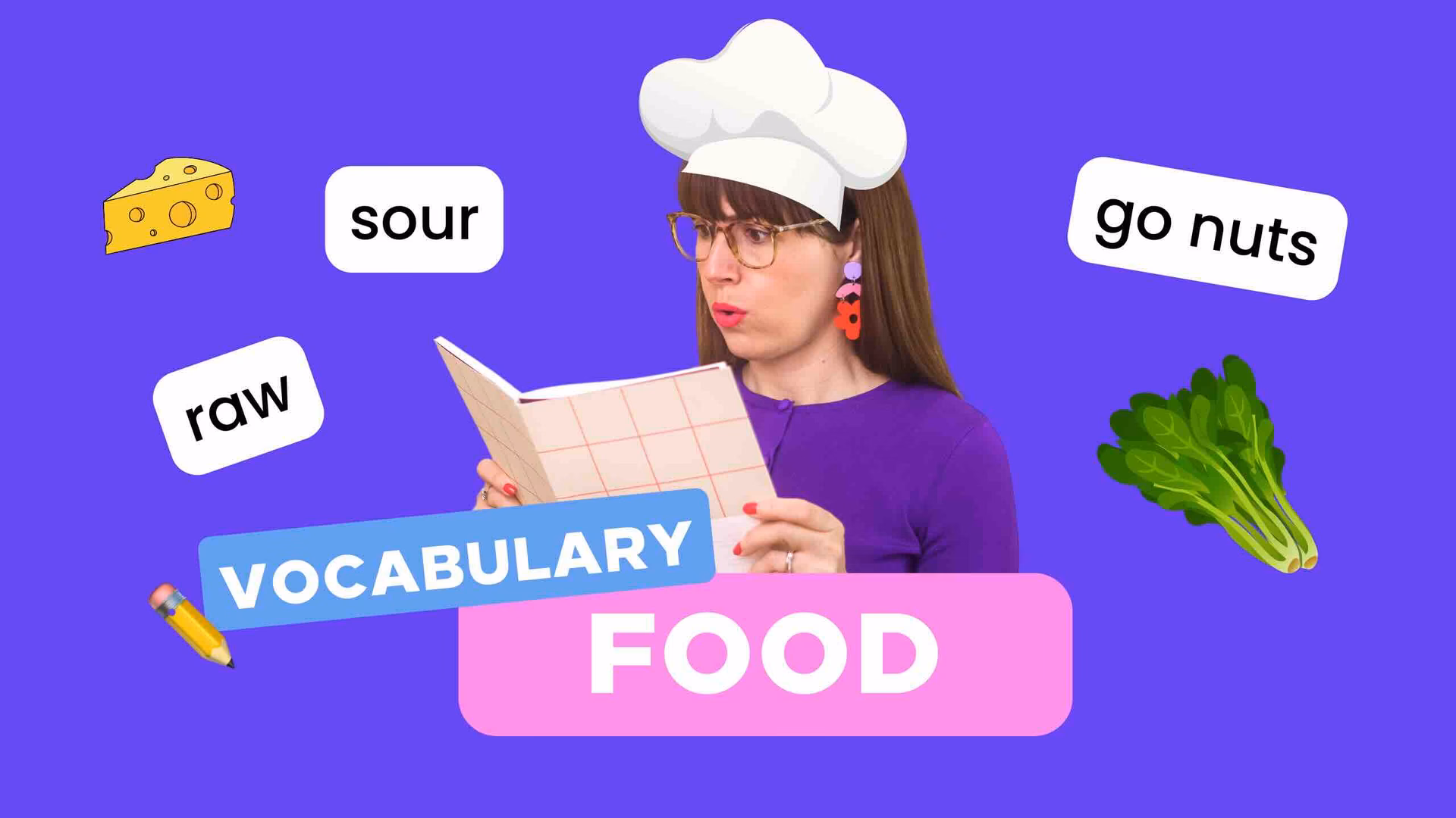 ¿Cómo llamamos a los alimentos caducados?