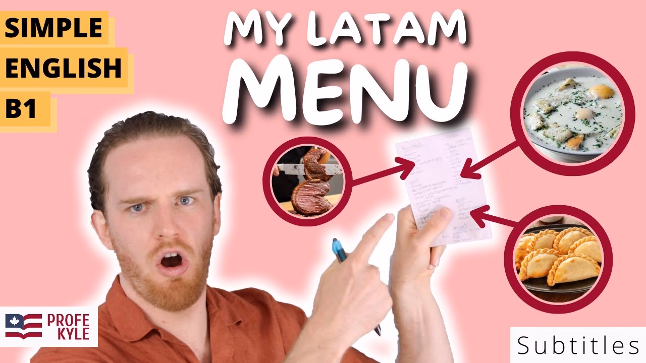 ¿Cómo se dice cuando la comida está vencida?