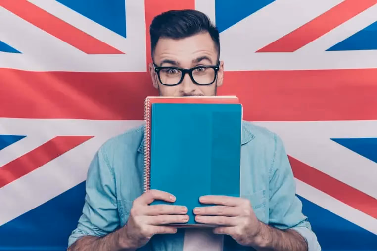 ¿Cómo aprender bastante vocabulario en inglés?