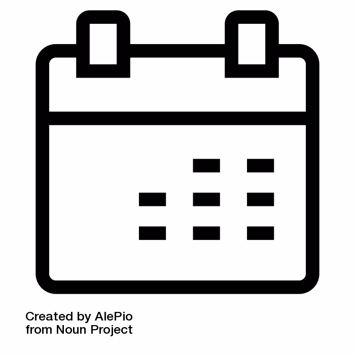 ¿Cómo usar la palabra apelar?