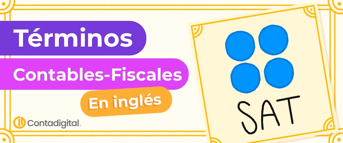 ¿Cómo digo IVA en inglés?