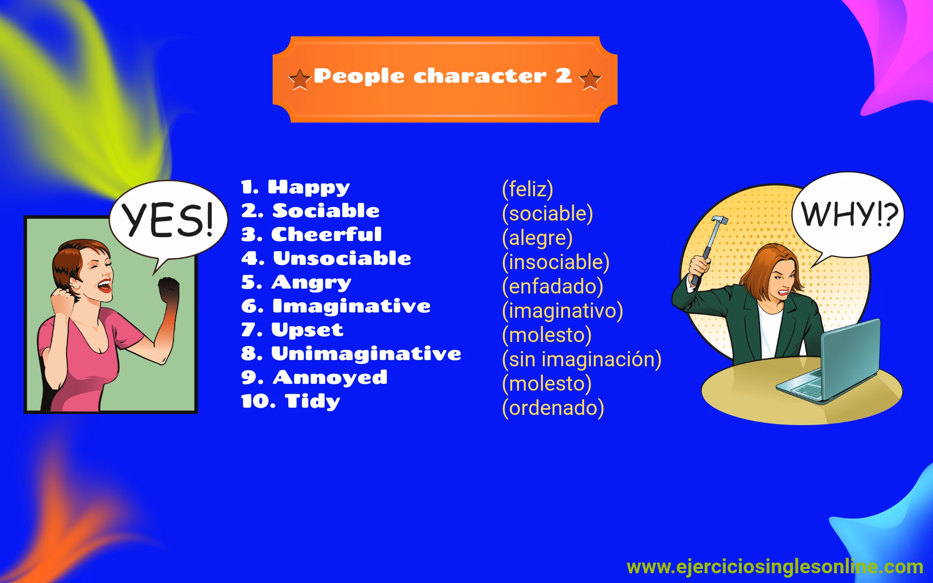 ¿Cómo se le dice a alguien que es sociable?