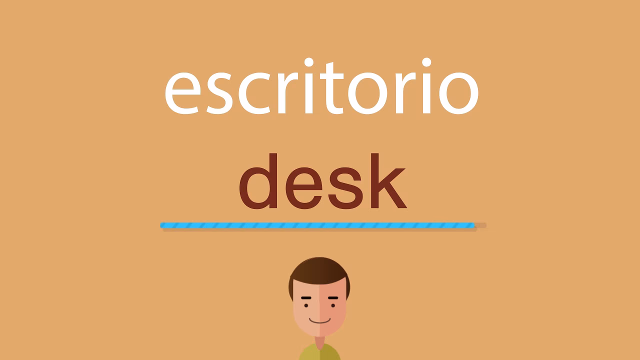 ¿Cómo se escribe buró de cama?