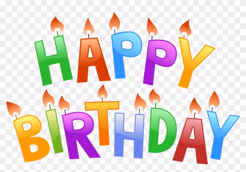 ¿Cómo se escribe feliz cumplaños?