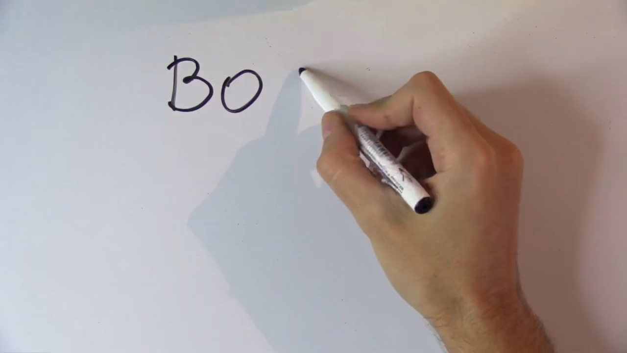 ¿Cómo se escribe "jefes" en inglés?