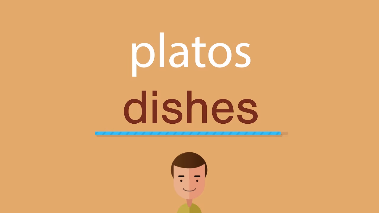 ¿Cómo se escribe lavar trastes?