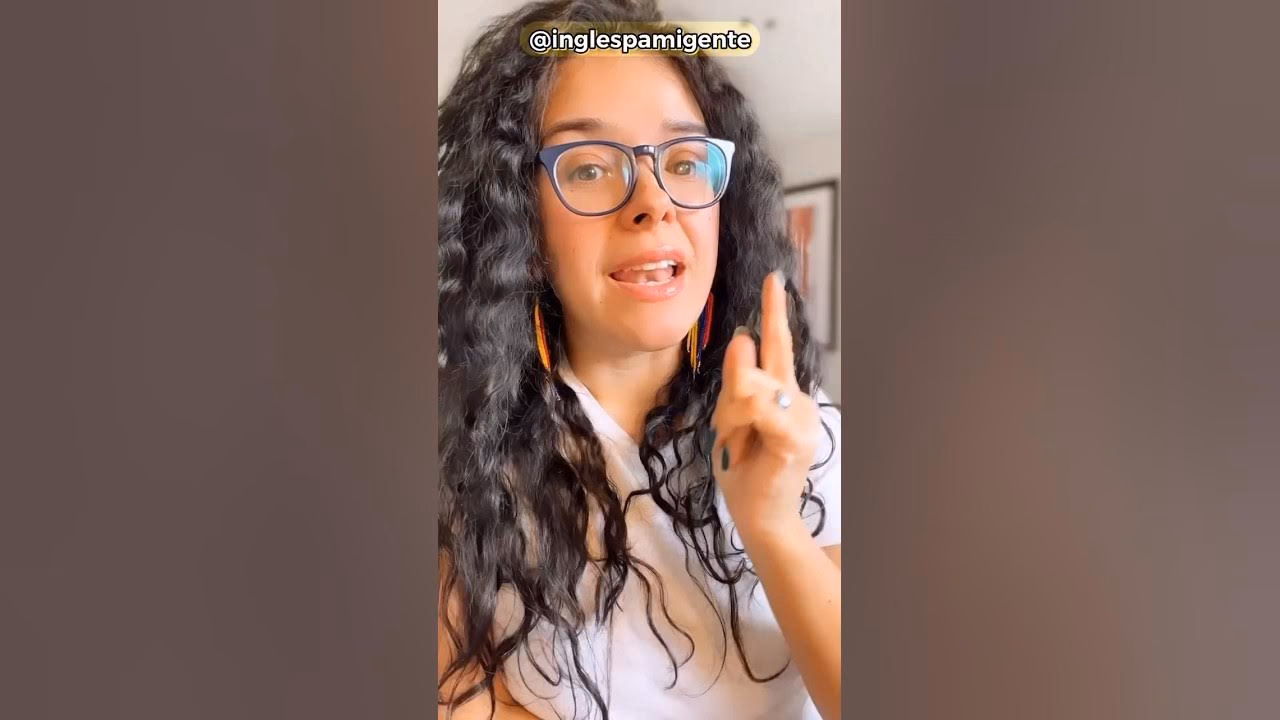 ¿Cómo se pregunta el lugar de nacimiento en inglés?