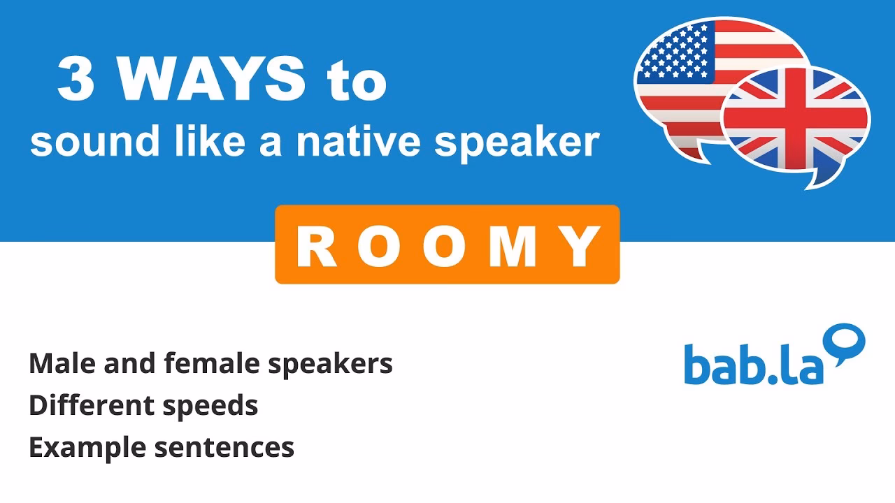 ¿Cómo se escribe rooming compañero de cuarto?