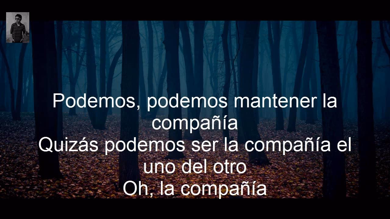 ¿Cómo se escribe Justin Bieber en español?