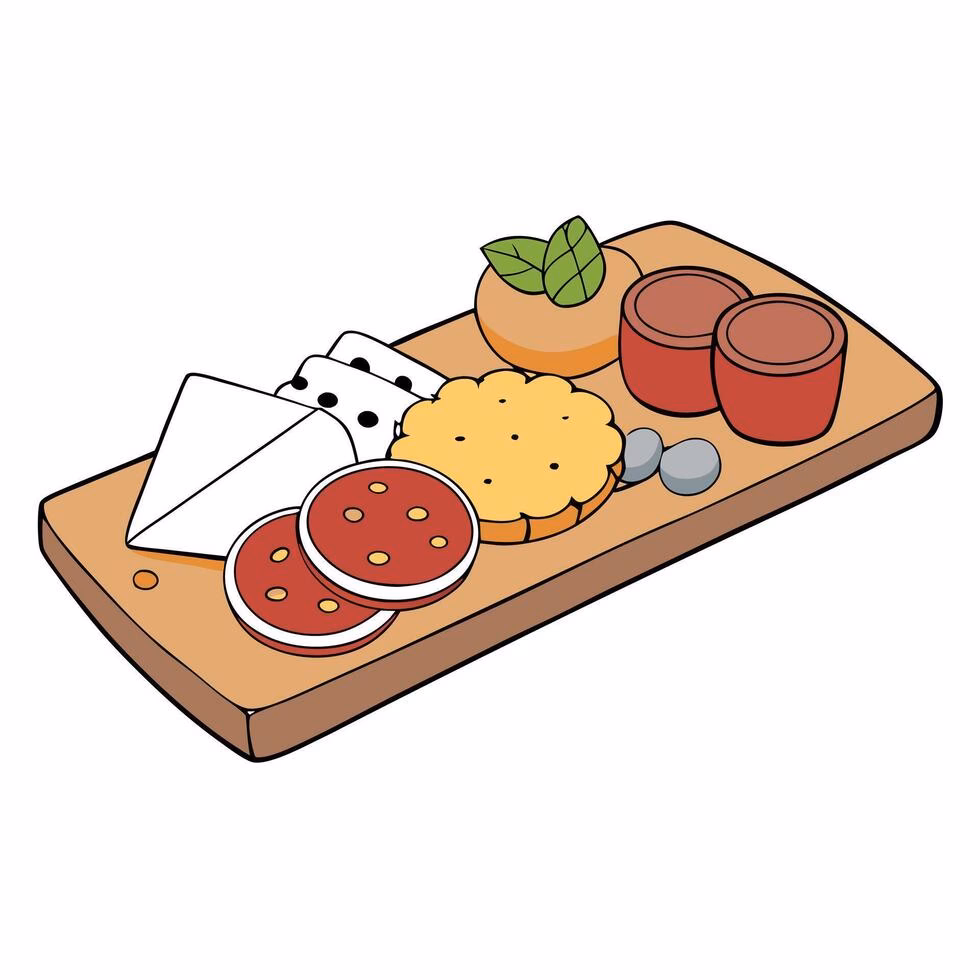 ¿Qué significa Complacerte en inglés?