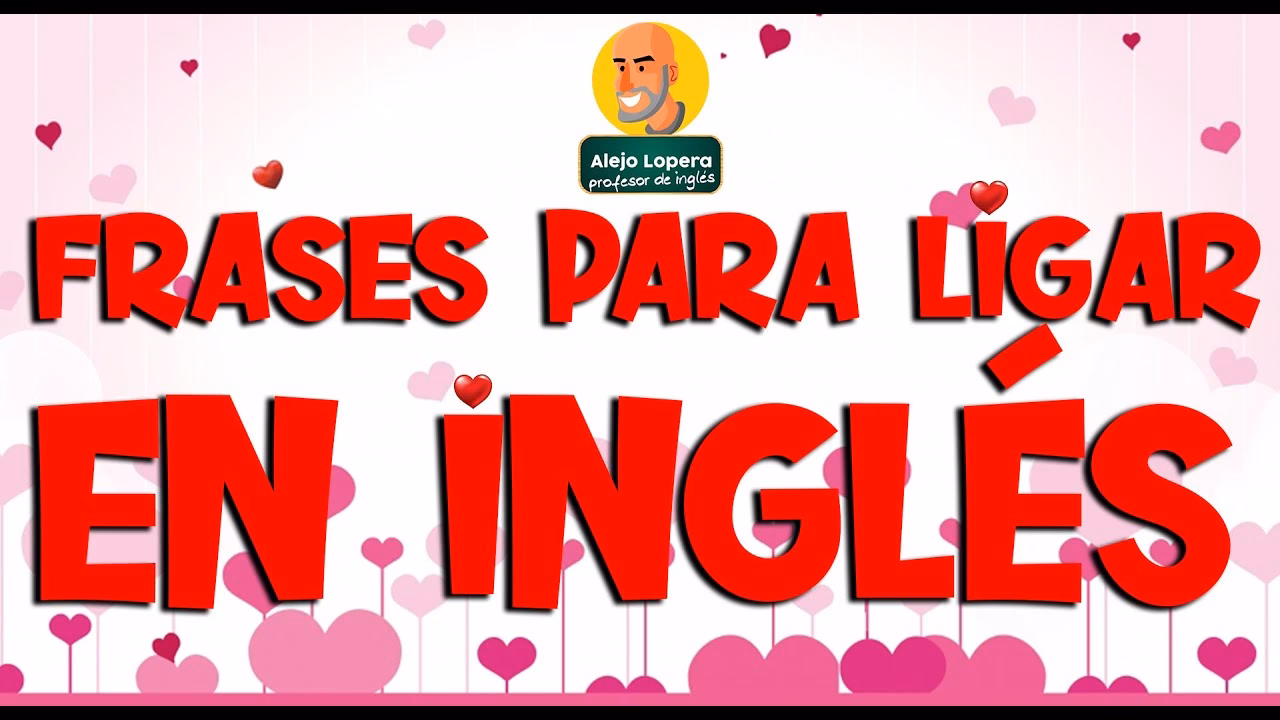 ¿Qué es conquistar y enamorar?