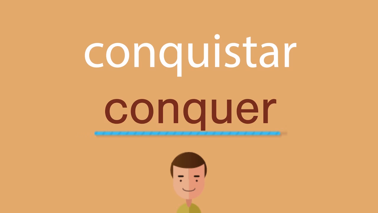 ¿Cómo se escribe conquistar a una mujer?