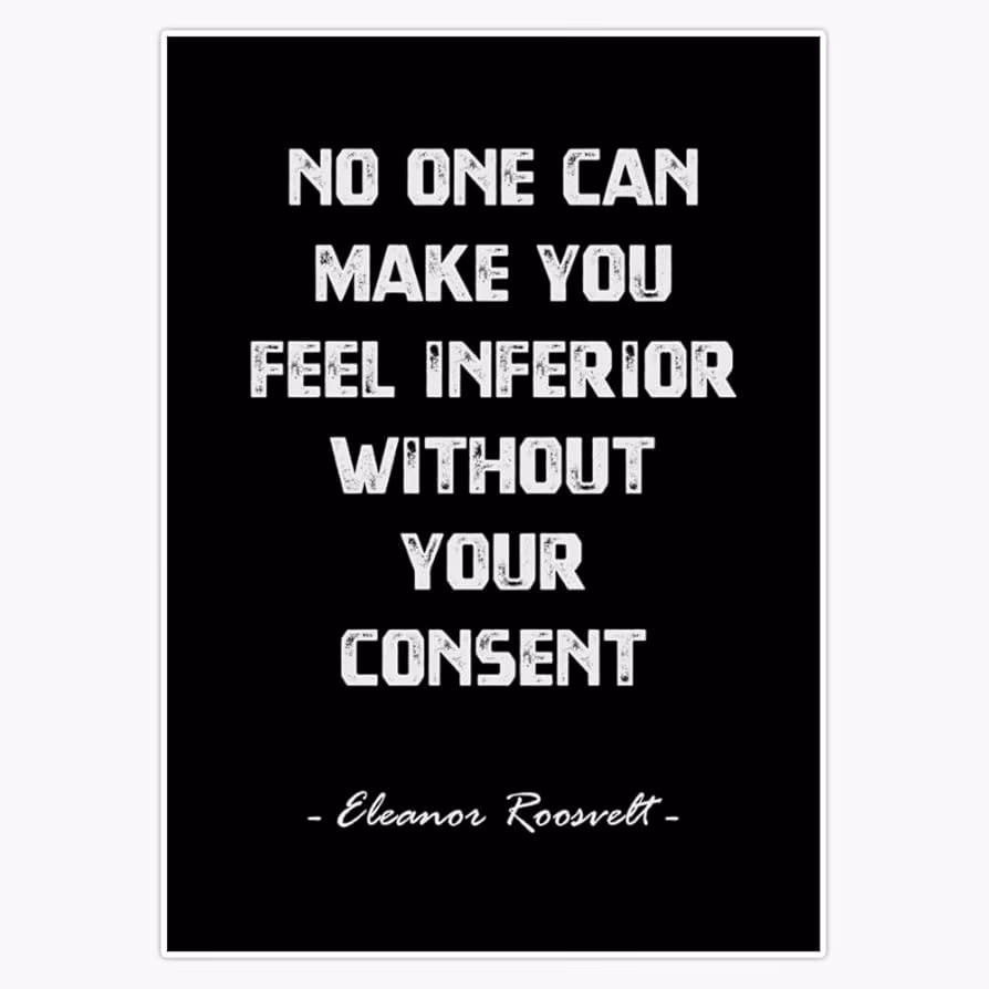 ¿Cómo se dice consentimiento?