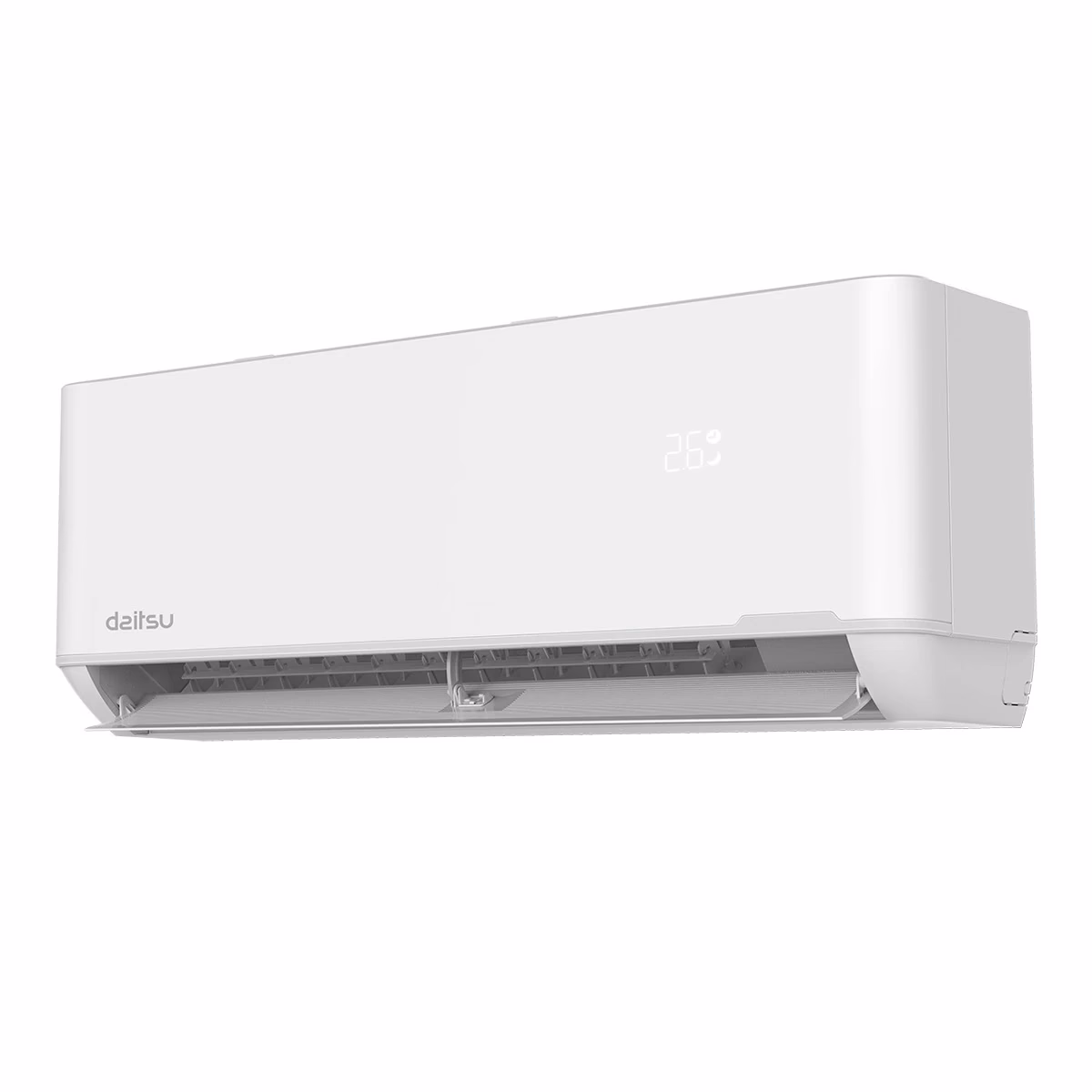 ¿Qué precio tiene la instalación de un aire acondicionado?