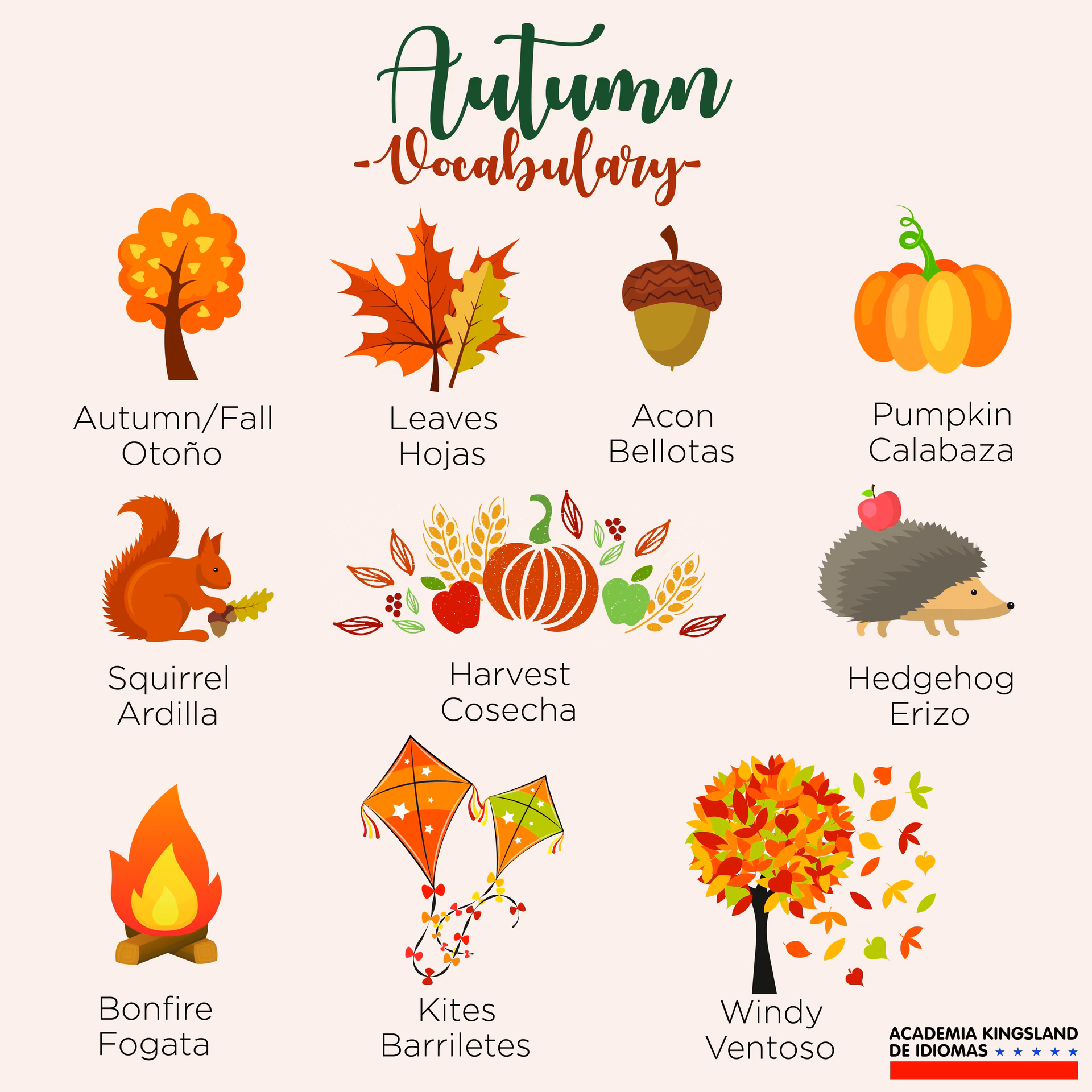 ¿Cómo se escribe siembra y cosecha?