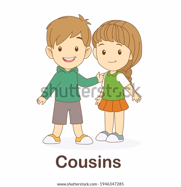 ¿Qué es en inglés 