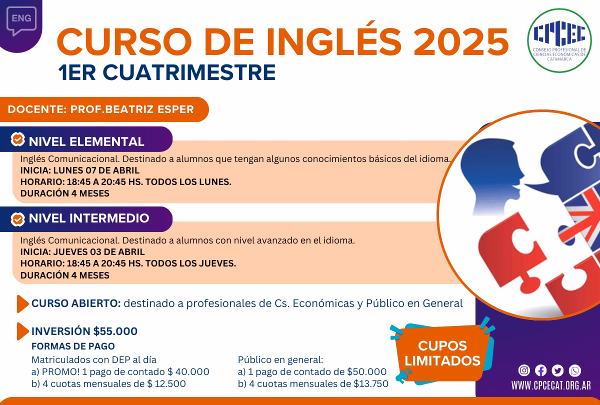 ¿Cómo se dice cuatrimestre?