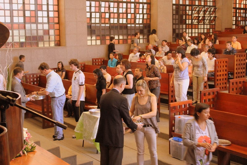 ¿Cómo se dice cuando alguien es culto?