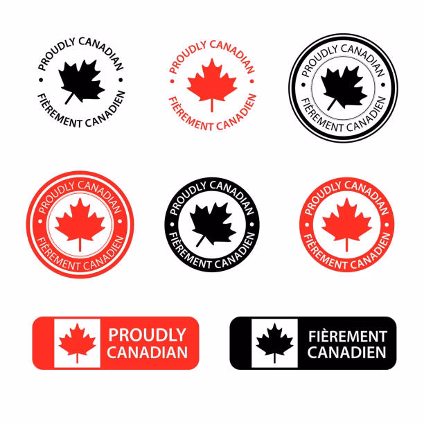 ¿Cuál es la cultura de Canadá?