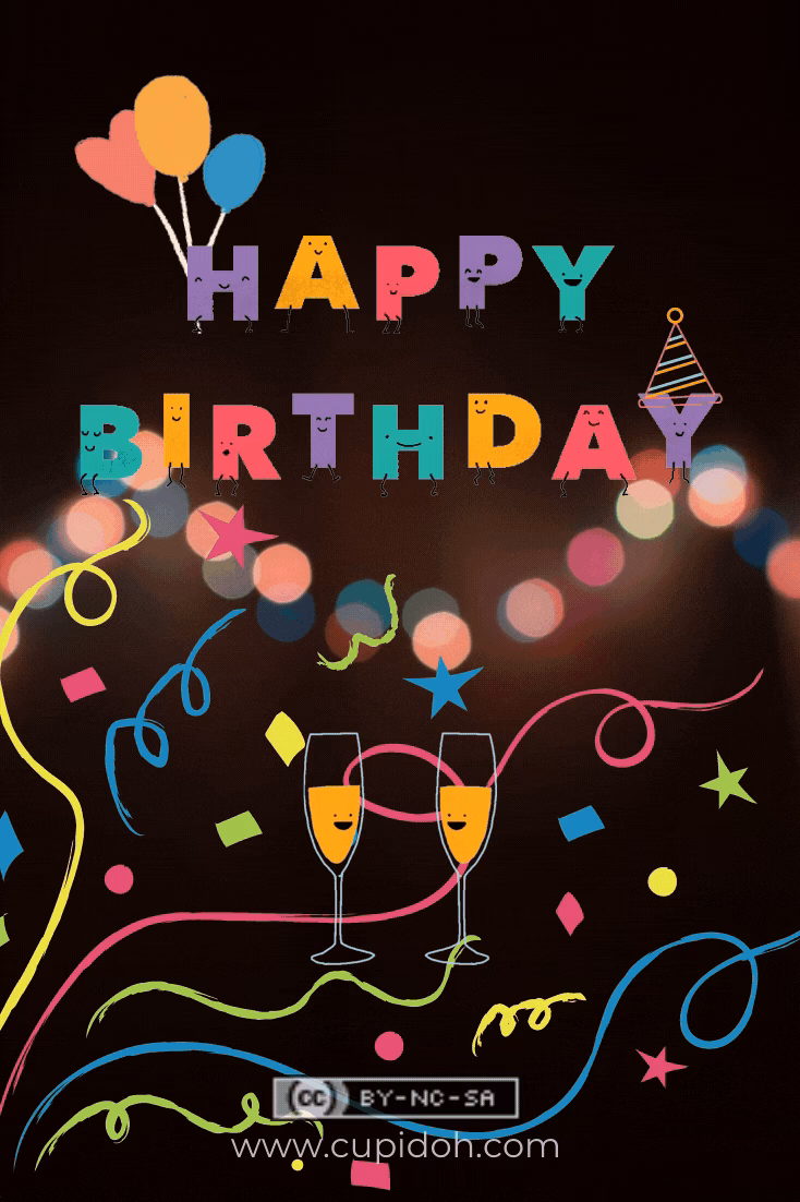 ¿Cómo se escribe cumplañera?