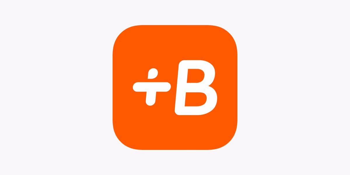 ¿Qué es mejor, Duolingo o Babbel?