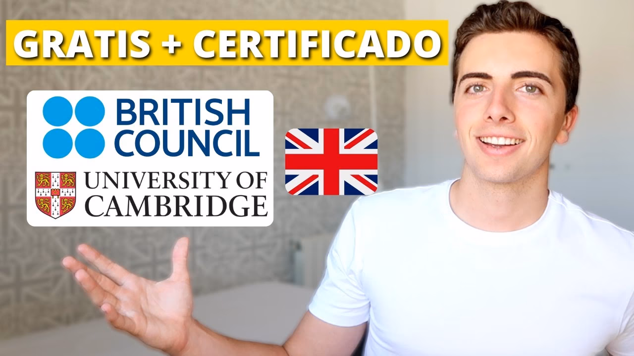 ¿Merecen la pena los cursos en línea de Cambridge?
