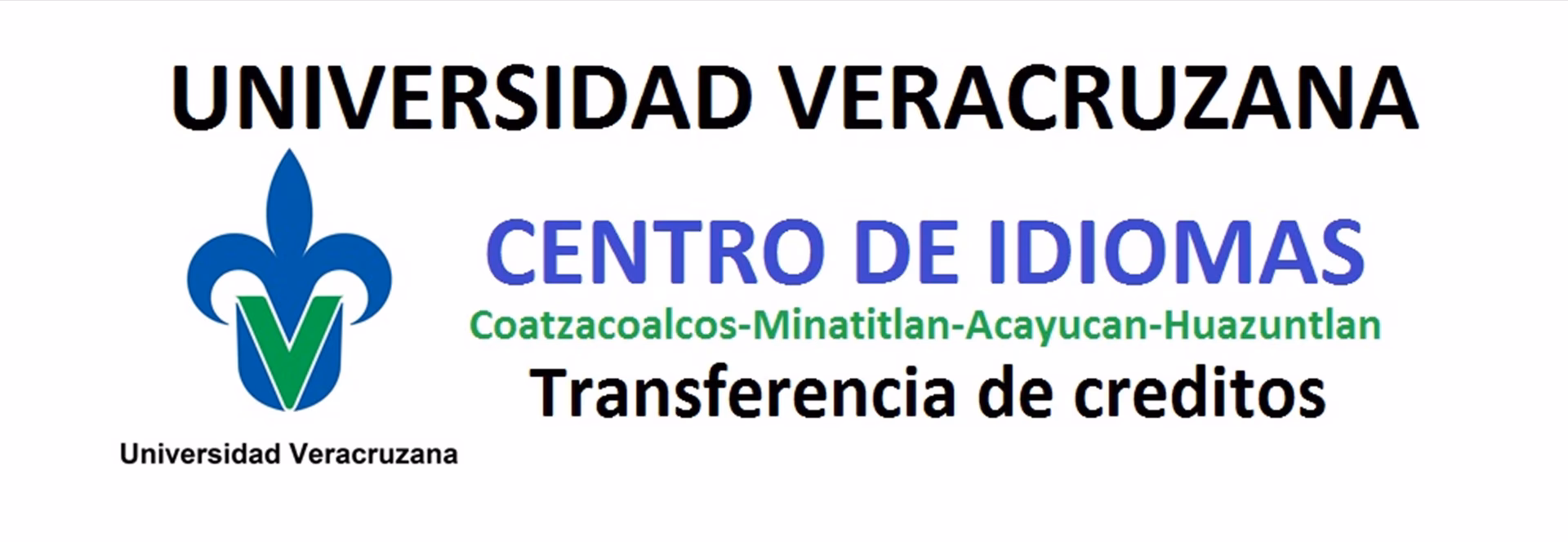 ¿Cuánto dura la carrera de idiomas en la UV?