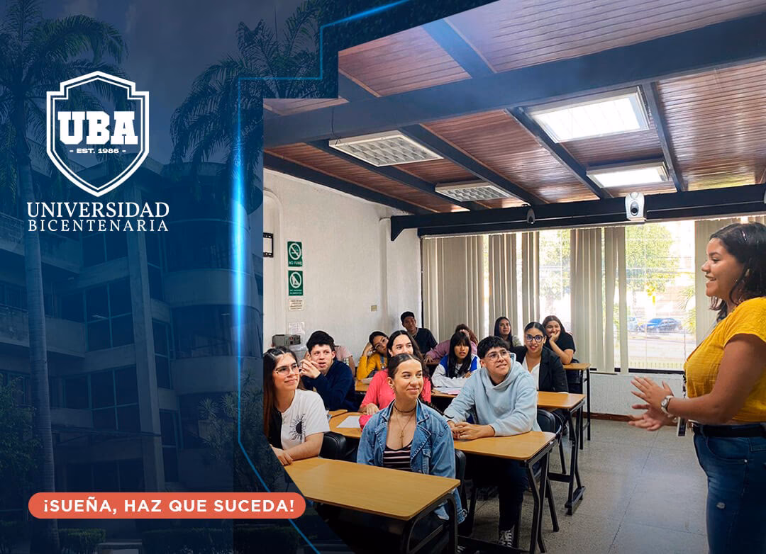 ¿Cuánto cuesta un curso en la UBA?