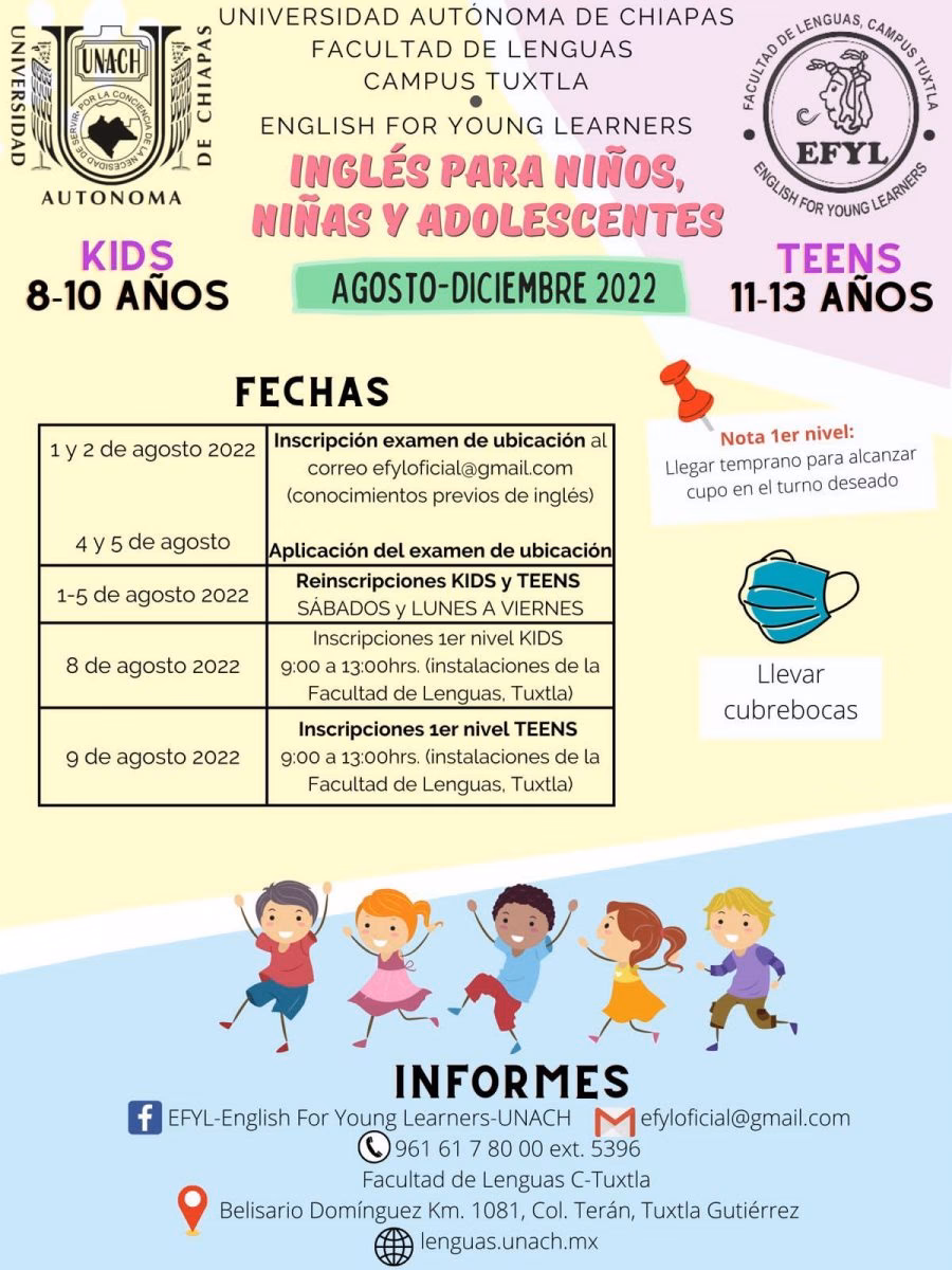 ¿Cuánto cuesta el examen de la UNACH?