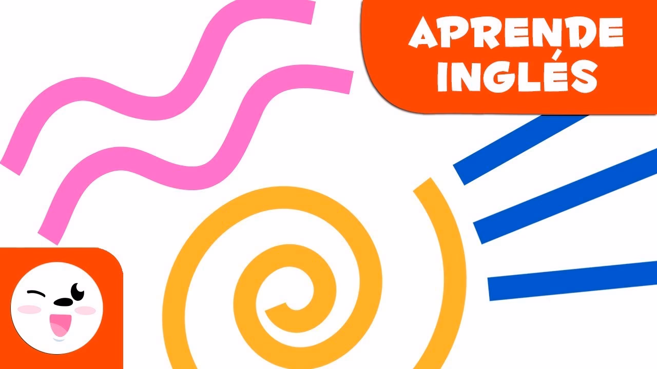 ¿Qué es una curva en la carretera?