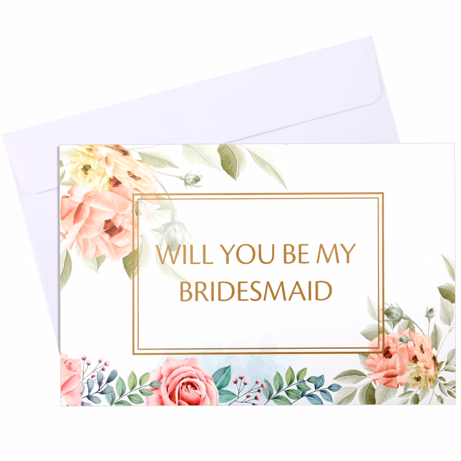 ¿Cómo decir que sea mi dama de honor?