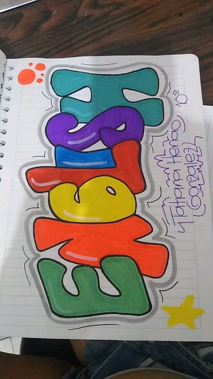 ¿Qué es la decoración inglesa?