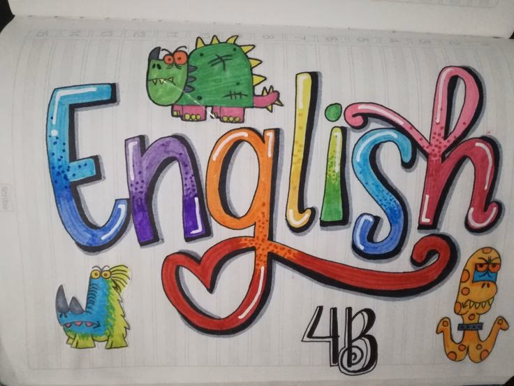 ¿Cómo se escribe decoración en inglés?