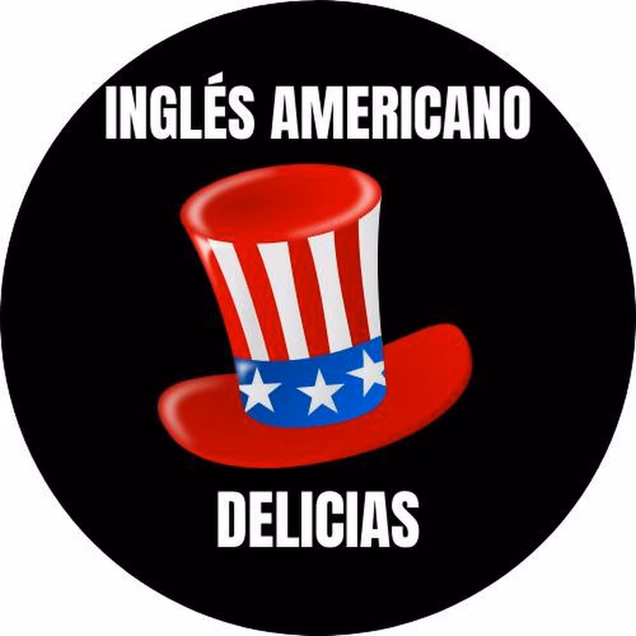 ¿Qué es en inglés diner?