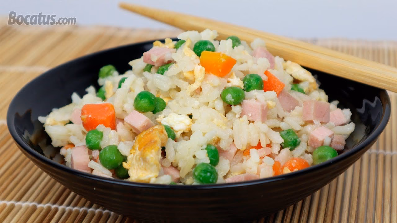 ¿Cómo se escribe delicia?