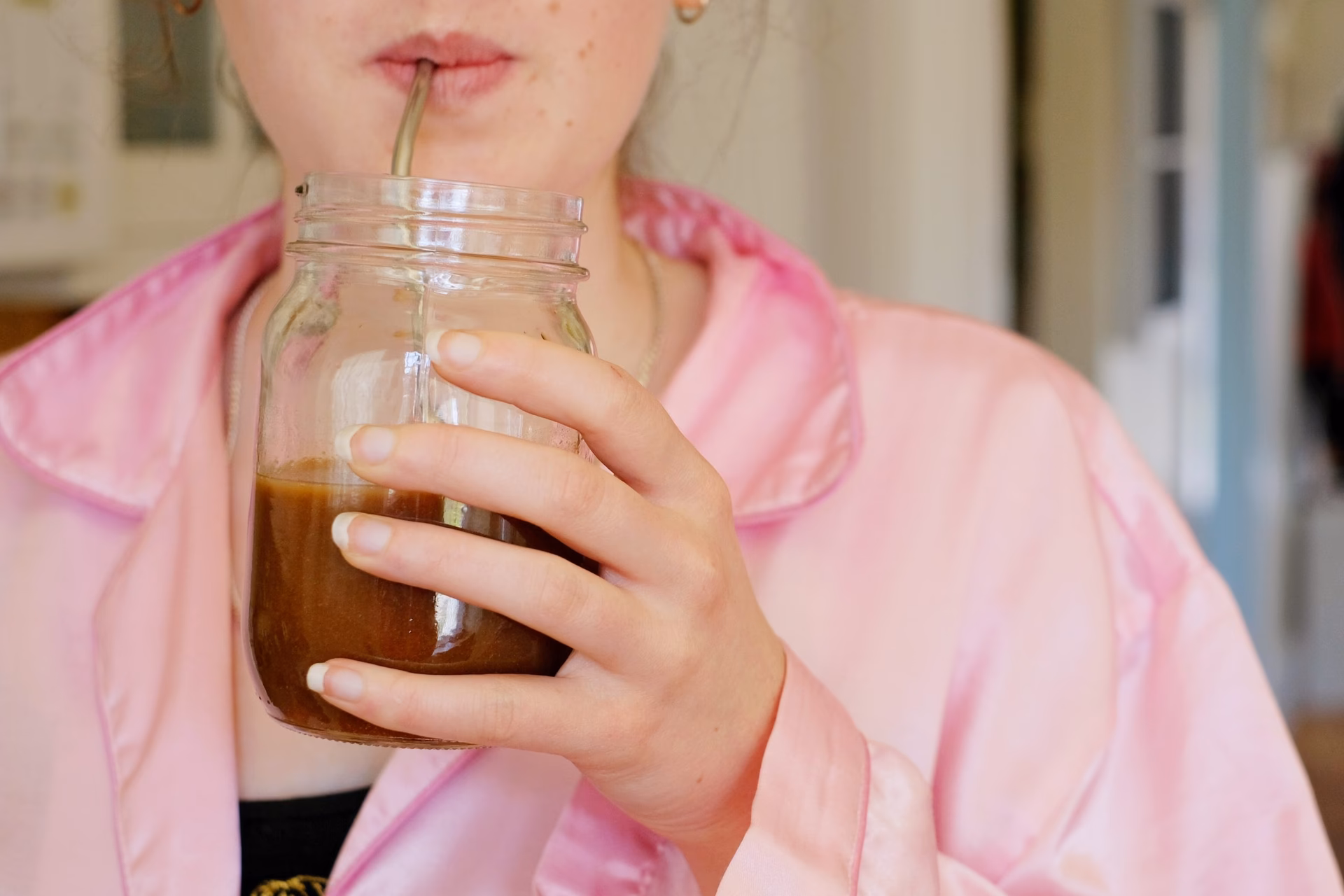 ¿Cuál es el significado de dentera?