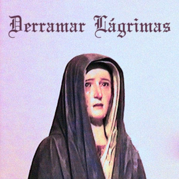 ¿Cómo se escribe lágrimas en el cielo en inglés?