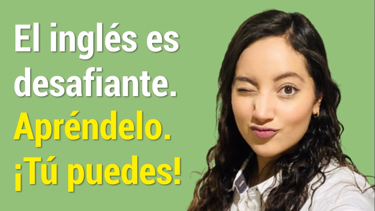 ¿Qué significa desafiante en una persona?