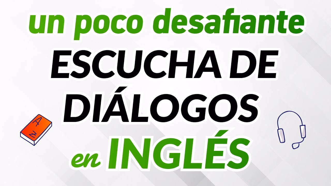 ¿Cómo se dice desafiante?