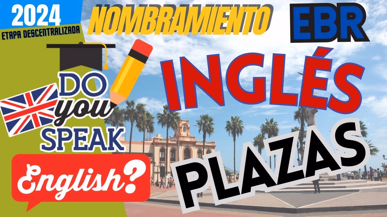 ¿Qué quiere decir que es descentralizado?